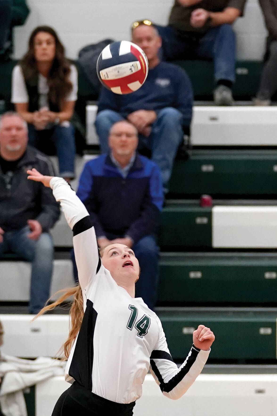 TR VB v Glenrock Regionals 008.jpg